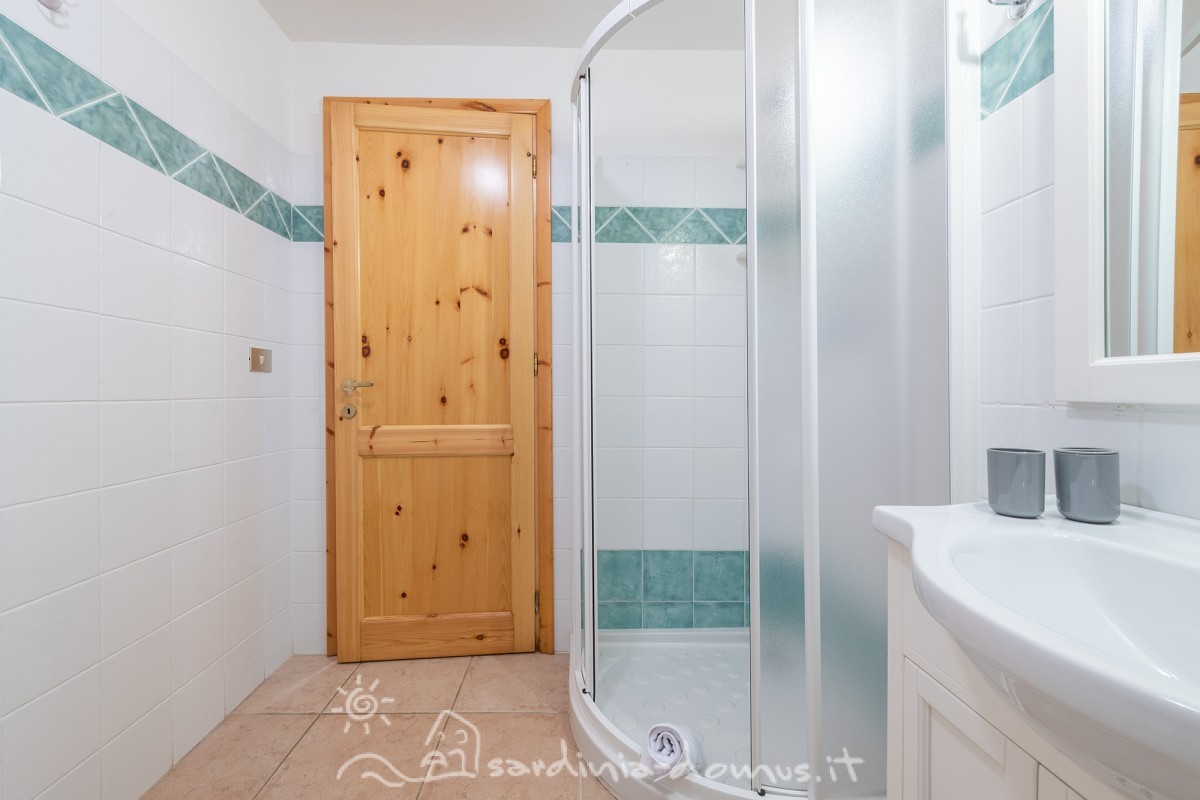 Casa-Vacanza-Sardegna-casa-claudio-49