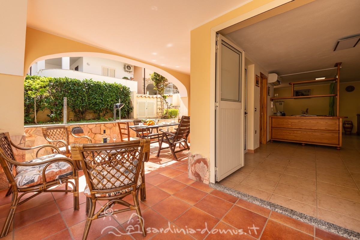 Casa-Vacanza-Sardegna-casa-claudio-50