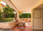casa claudio 51