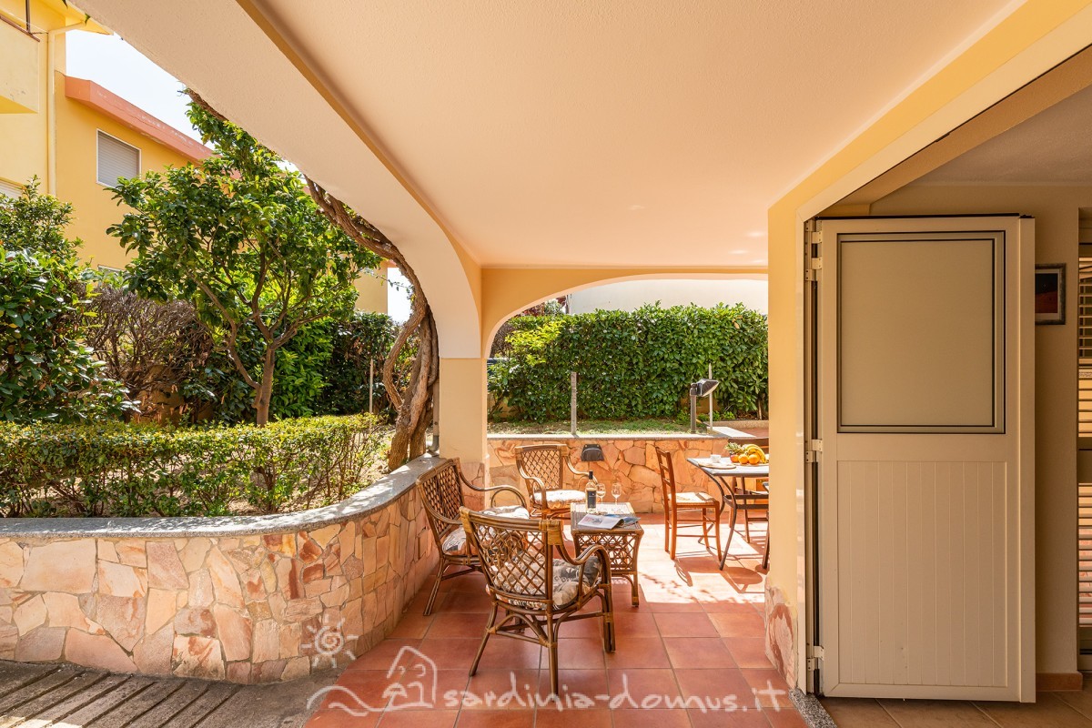 Casa-Vacanza-Sardegna-casa-claudio-51