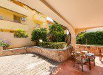 casa claudio 52