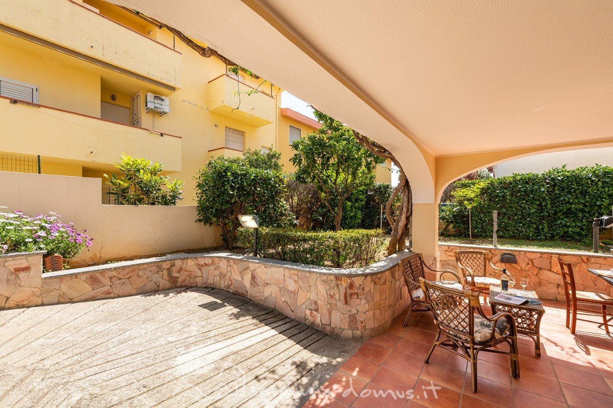 Casa-Vacanza-Sardegna-casa-claudio-52