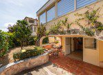 casa claudio 53
