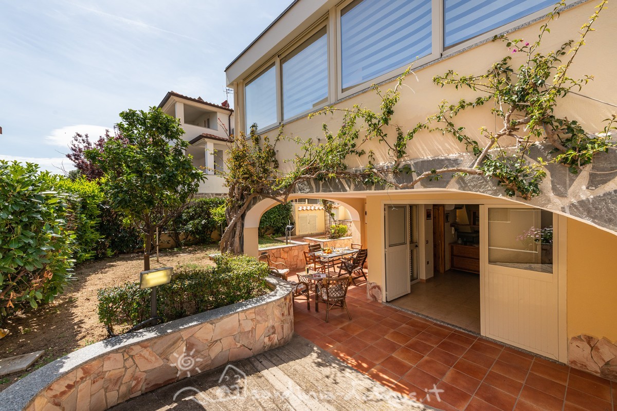 Casa-Vacanza-Sardegna-casa-claudio-53