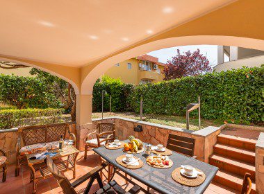 Casa-Vacanza-Sardegna-casa-claudio-54