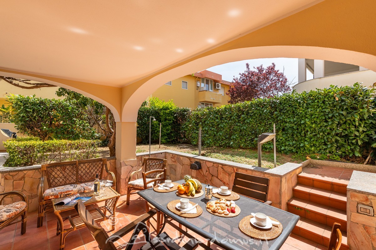 Casa-Vacanza-Sardegna-casa-claudio-54