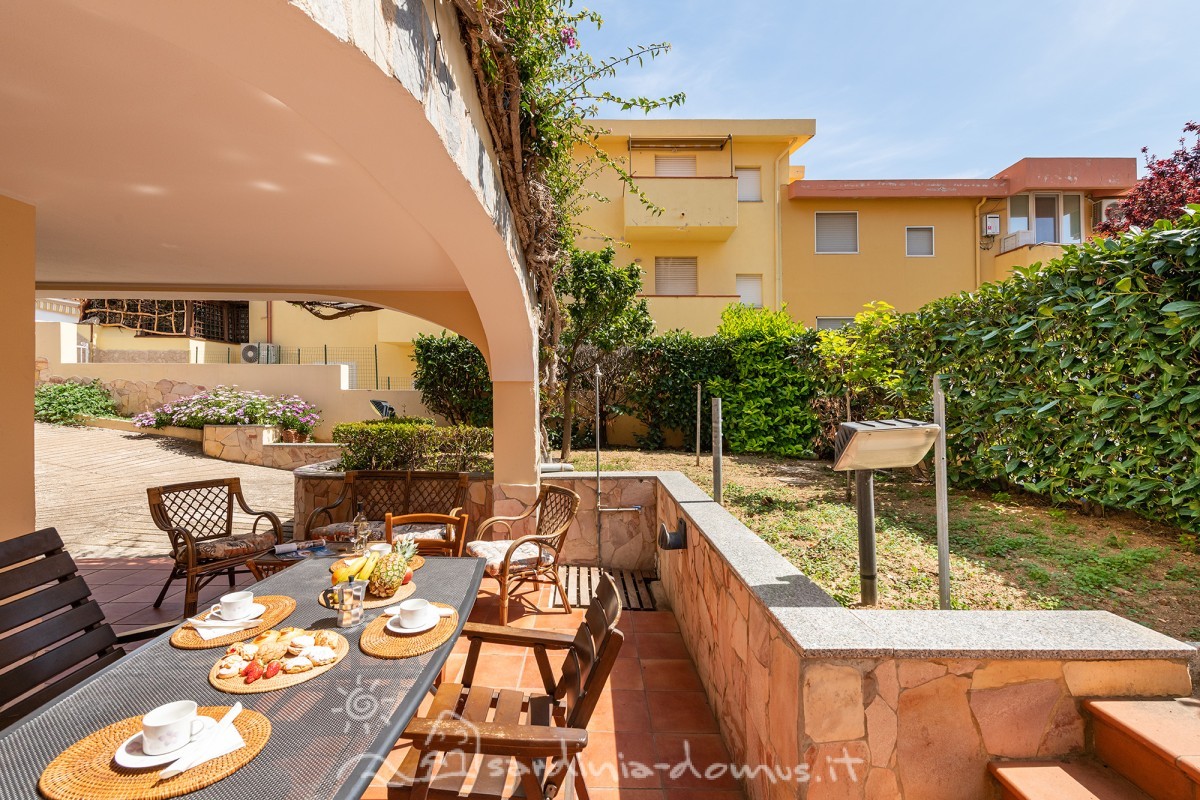 Casa-Vacanza-Sardegna-casa-claudio-55