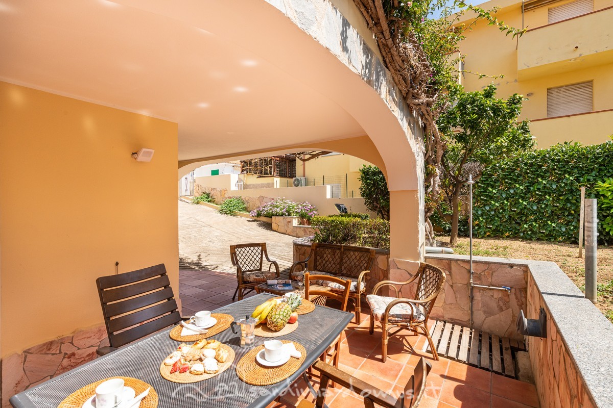 Casa-Vacanza-Sardegna-casa-claudio-56