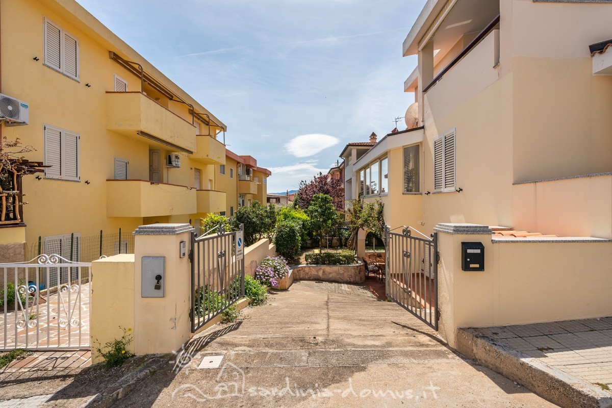 Casa-Vacanza-Sardegna-casa-claudio-57