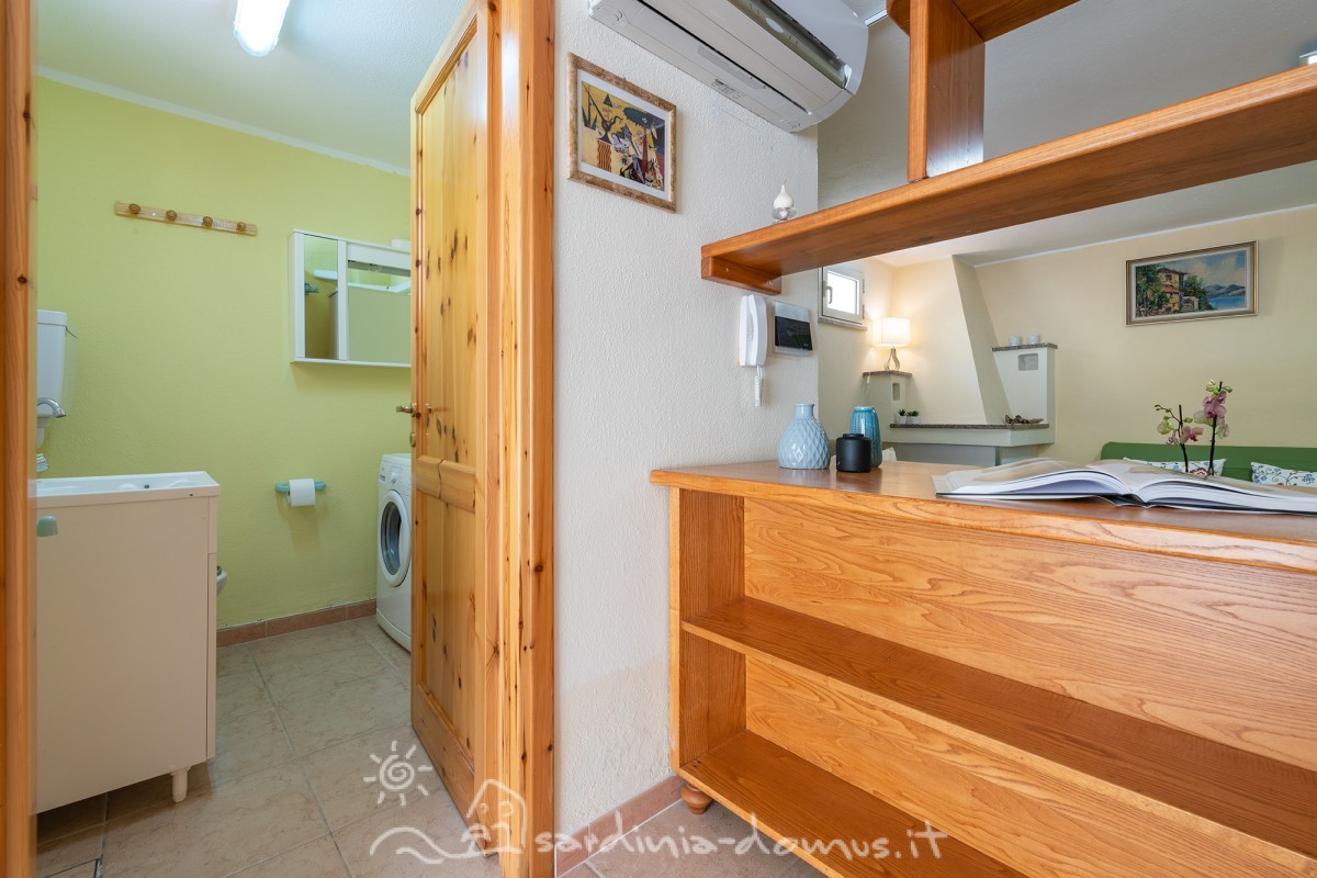 Casa-Vacanza-Sardegna-casa-claudio-58