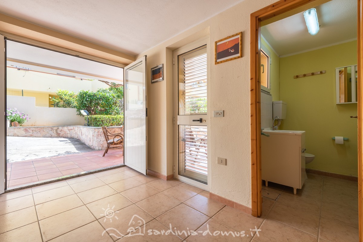 Casa-Vacanza-Sardegna-casa-claudio-59