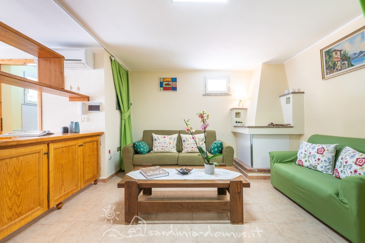 Casa-Vacanza-Sardegna-casa-claudio-60