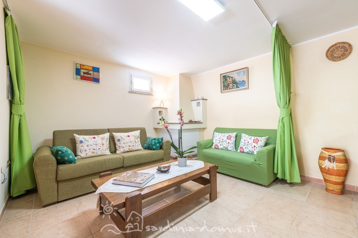 Casa-Vacanza-Sardegna-casa-claudio-61
