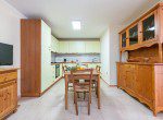 casa claudio 62