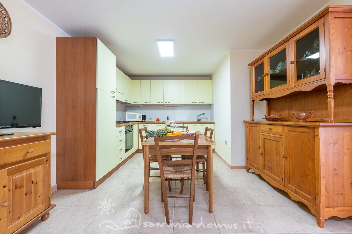 Casa-Vacanza-Sardegna-casa-claudio-62