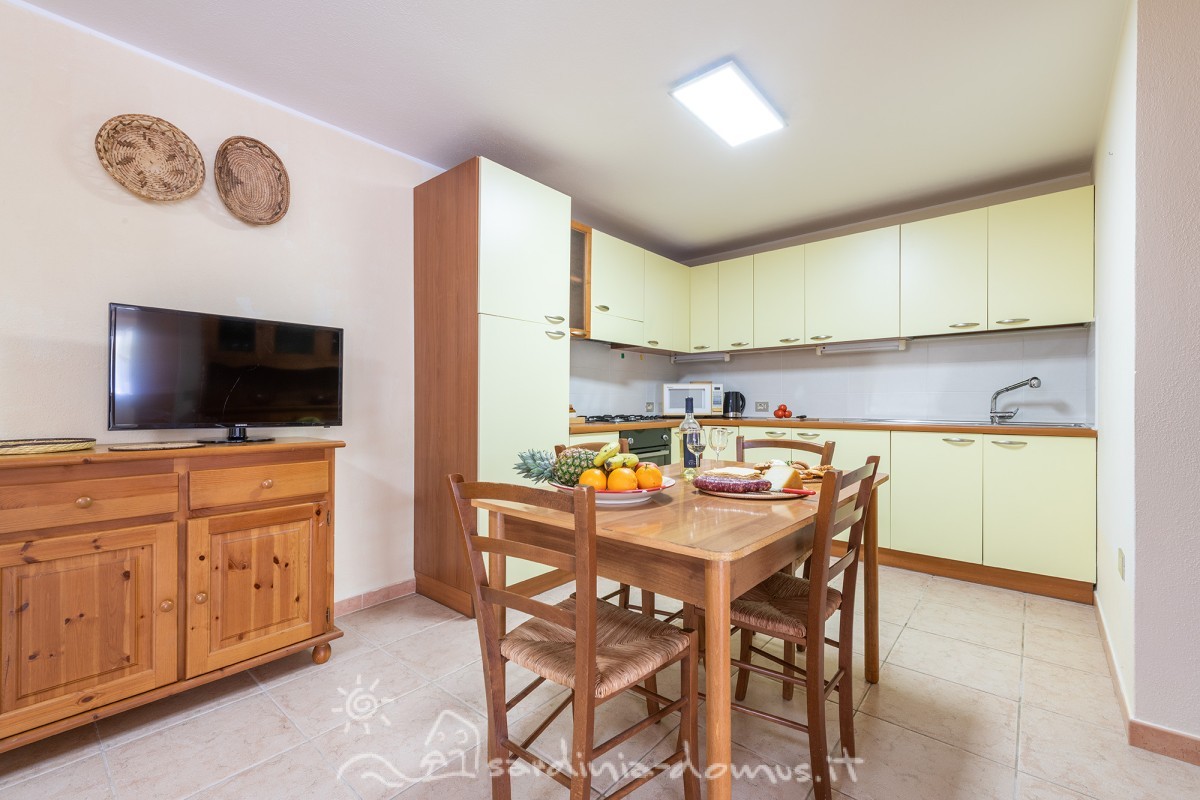 Casa-Vacanza-Sardegna-casa-claudio-63