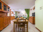 casa claudio 64