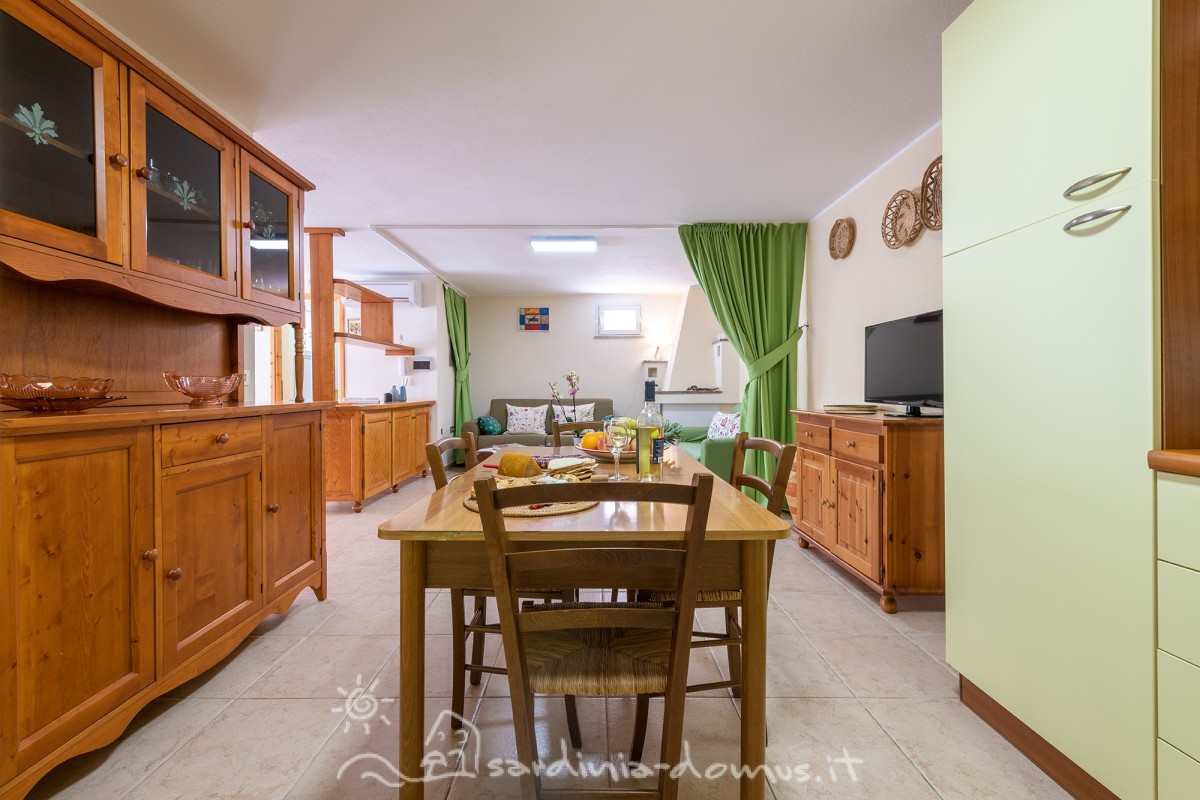 Casa-Vacanza-Sardegna-casa-claudio-64