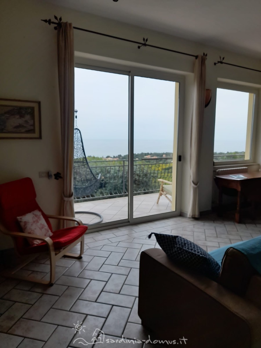 Casa-Vacanza-Sardegna-casa-elia-01