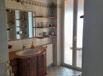 casa elia 2