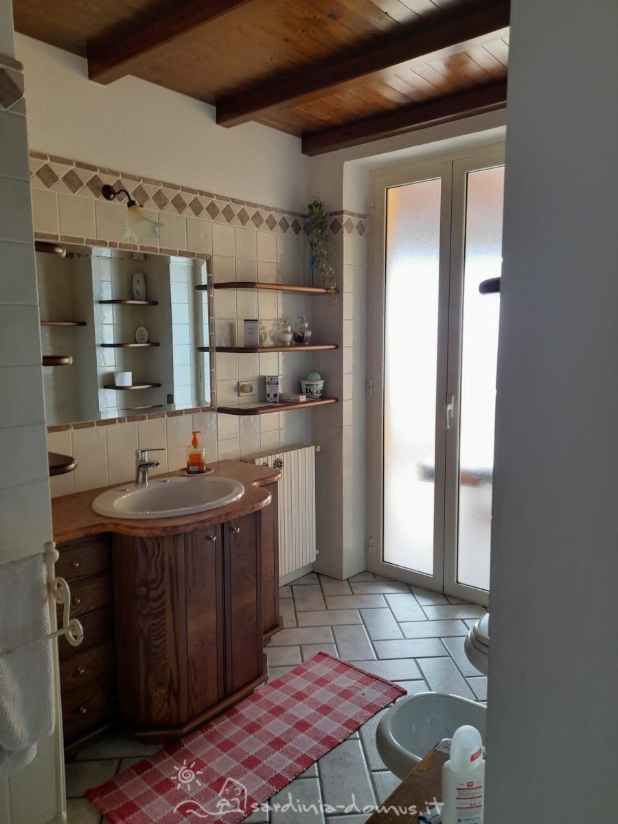 Casa-Vacanza-Sardegna-casa-elia-02