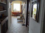 casa elia 4
