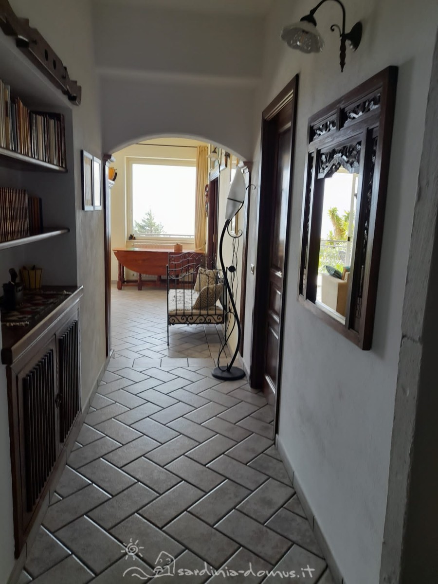 Casa-Vacanza-Sardegna-casa-elia-04