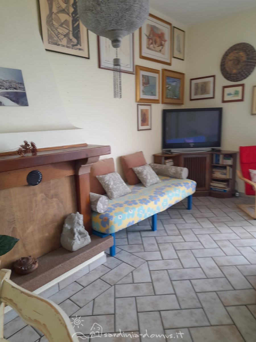 Casa-Vacanza-Sardegna-casa-elia-05