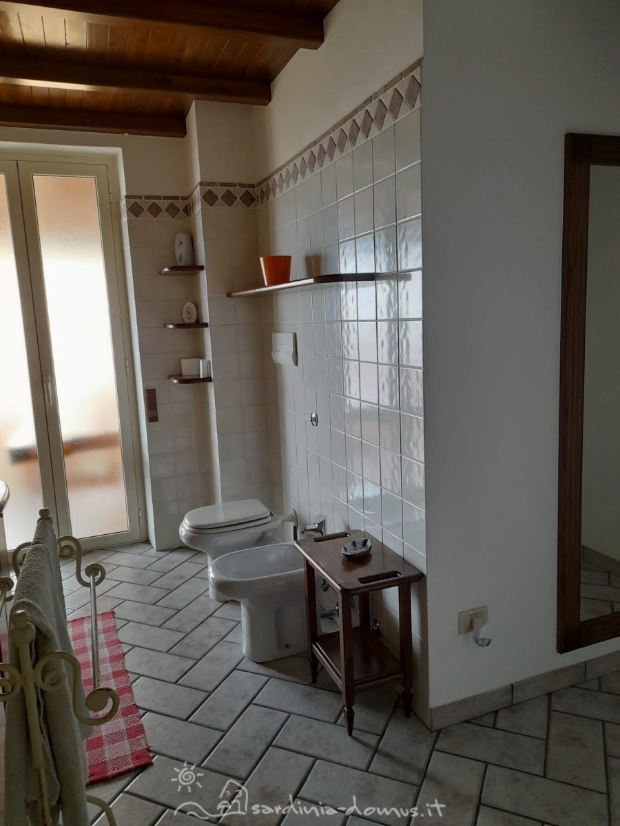 Casa-Vacanza-Sardegna-casa-elia-06
