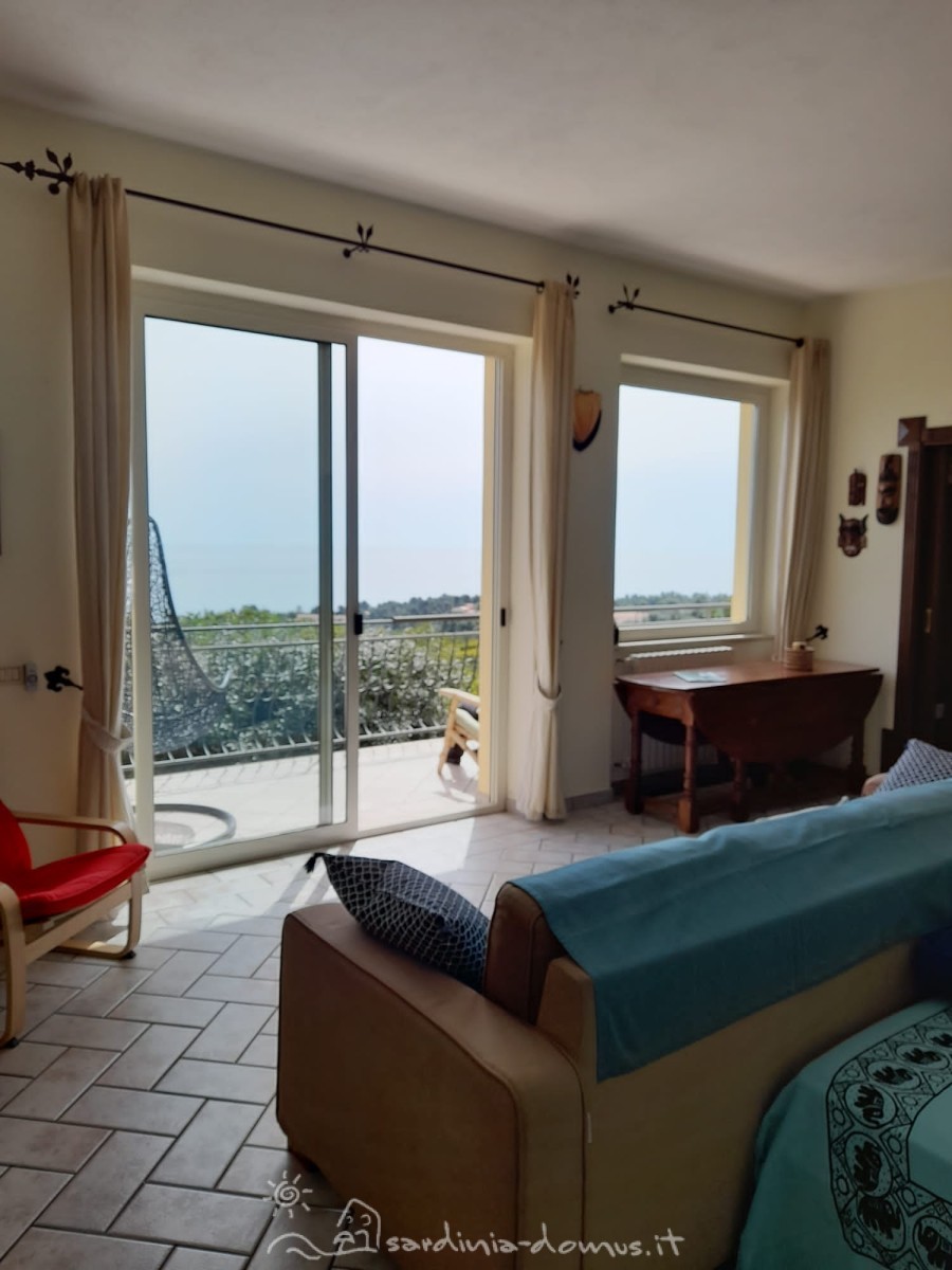 Casa-Vacanza-Sardegna-casa-elia-07