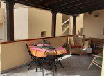 casa elia 8