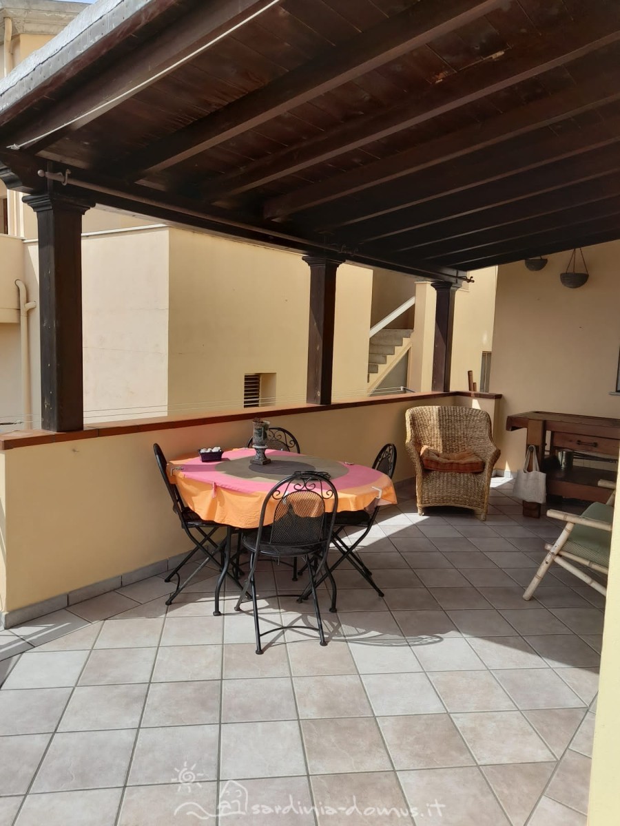 Casa-Vacanza-Sardegna-casa-elia-08