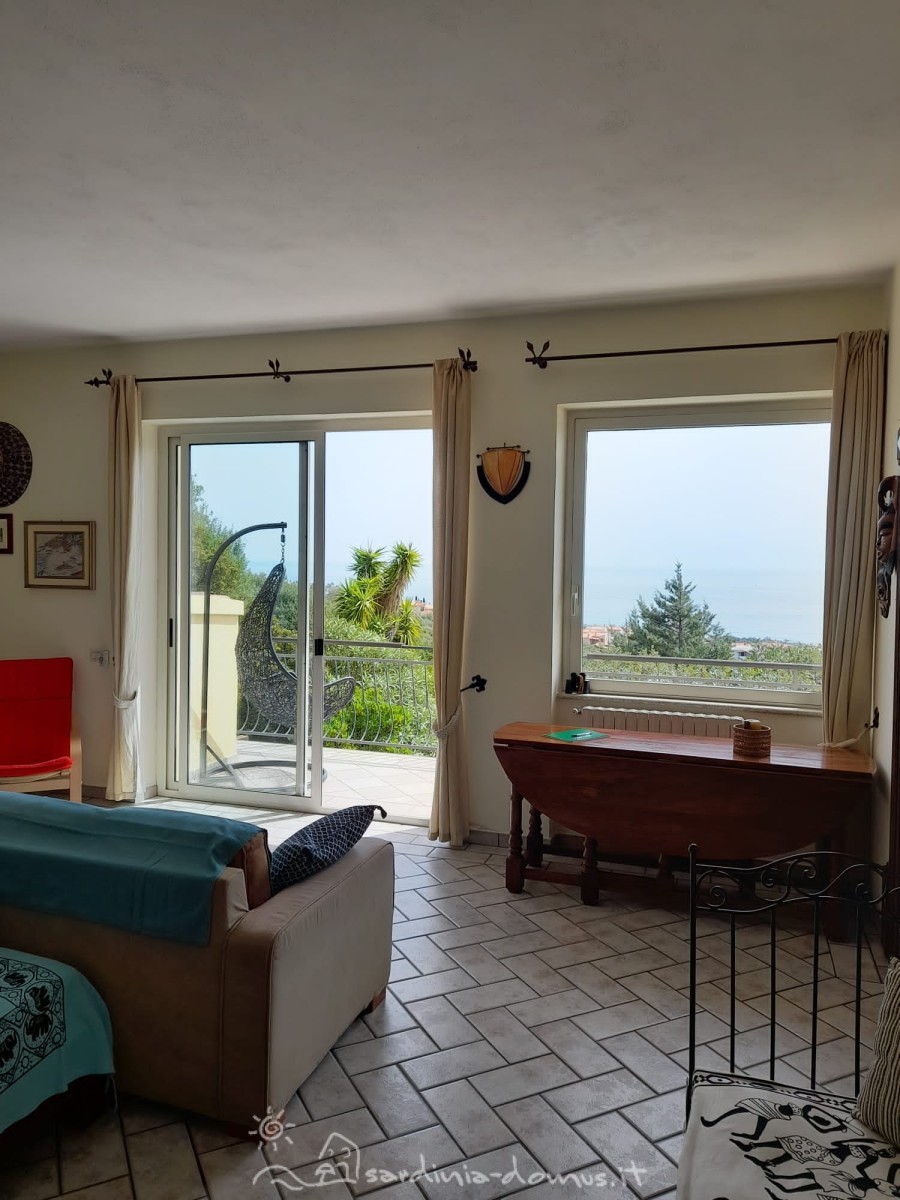 Casa-Vacanza-Sardegna-casa-elia-09
