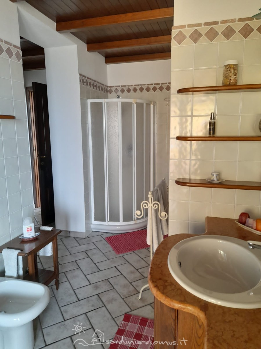 Casa-Vacanza-Sardegna-casa-elia-10