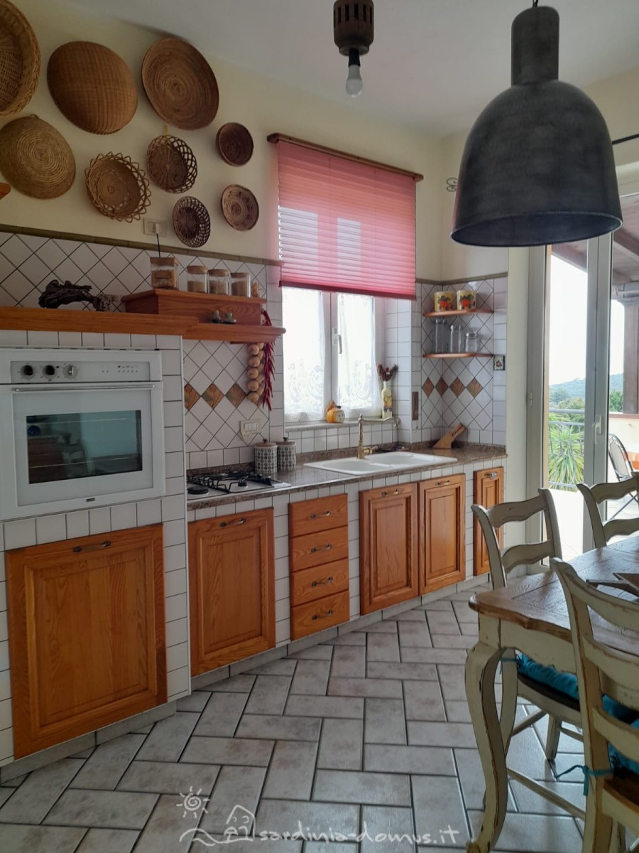 Casa-Vacanza-Sardegna-casa-elia-11