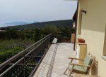 casa elia 13