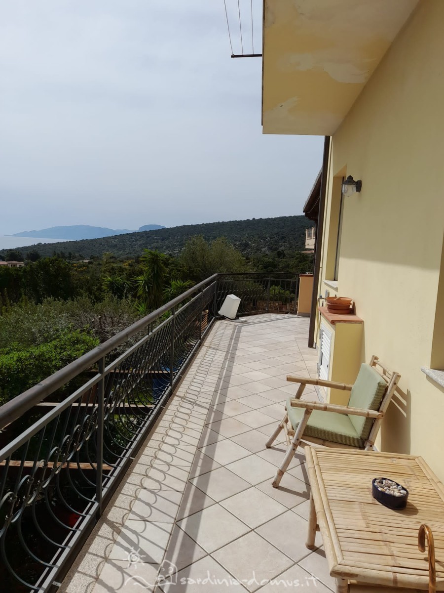 Casa-Vacanza-Sardegna-casa-elia-13