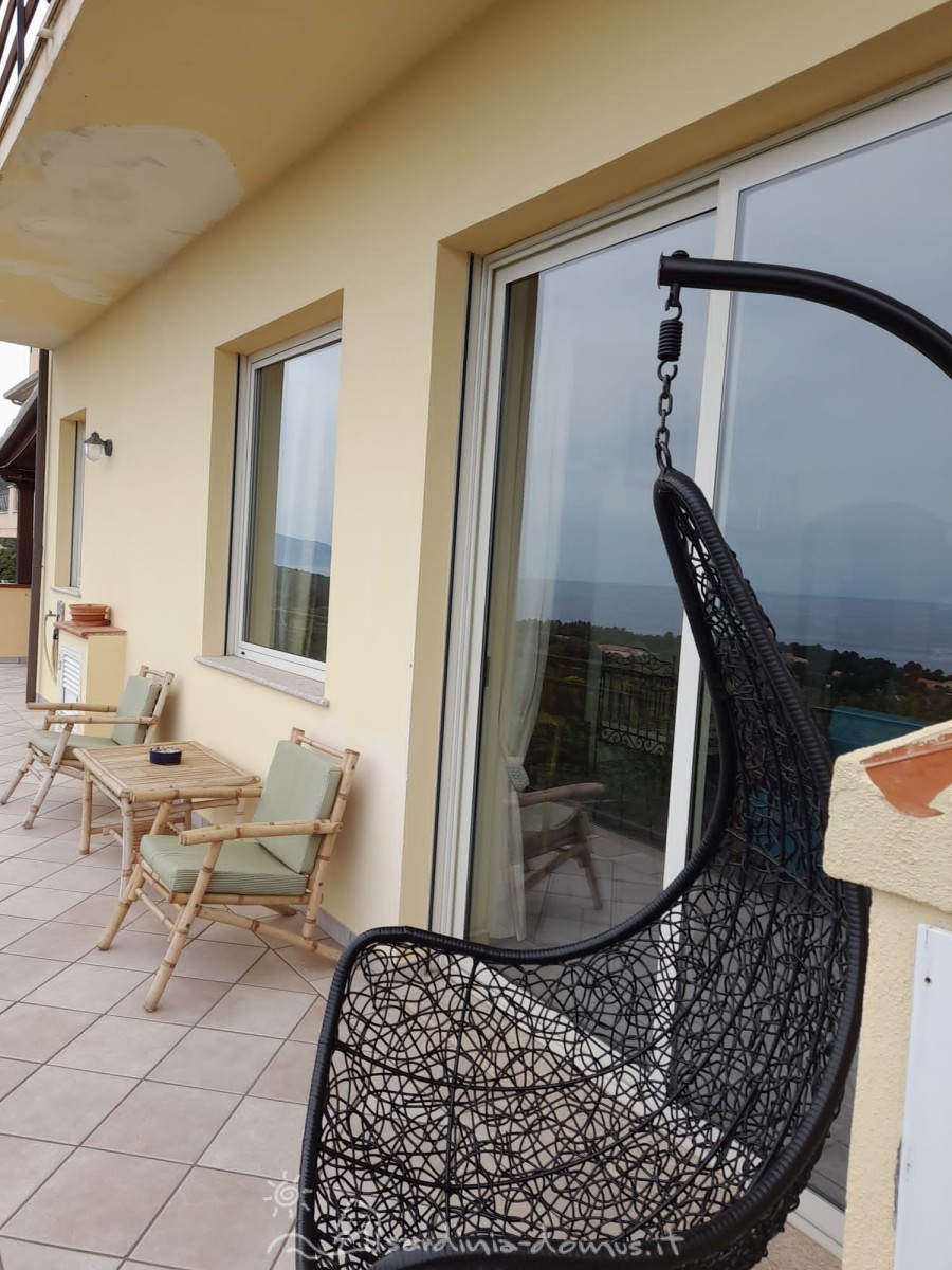Casa-Vacanza-Sardegna-casa-elia-14