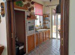 casa elia 15