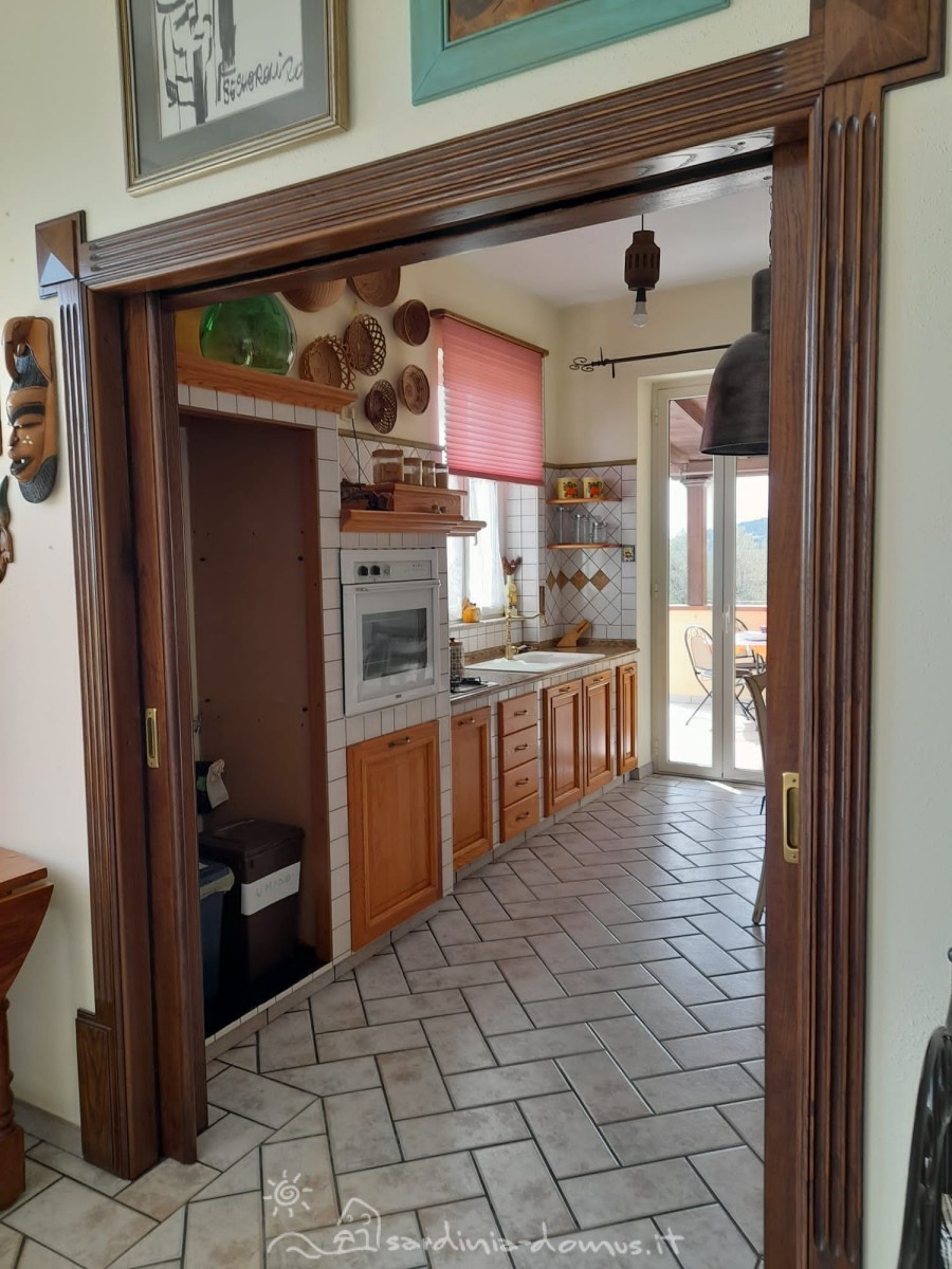 Casa-Vacanza-Sardegna-casa-elia-15