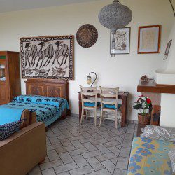 Casa-Vacanza-Sardegna-casa-elia-17