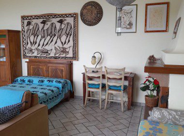 Casa-Vacanza-Sardegna-casa-elia-17