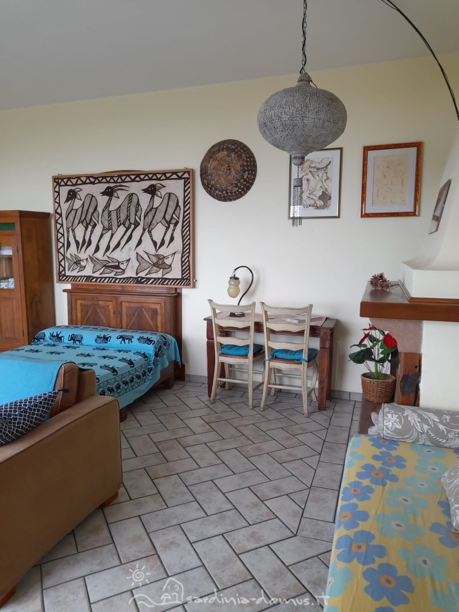 Casa-Vacanza-Sardegna-casa-elia-17