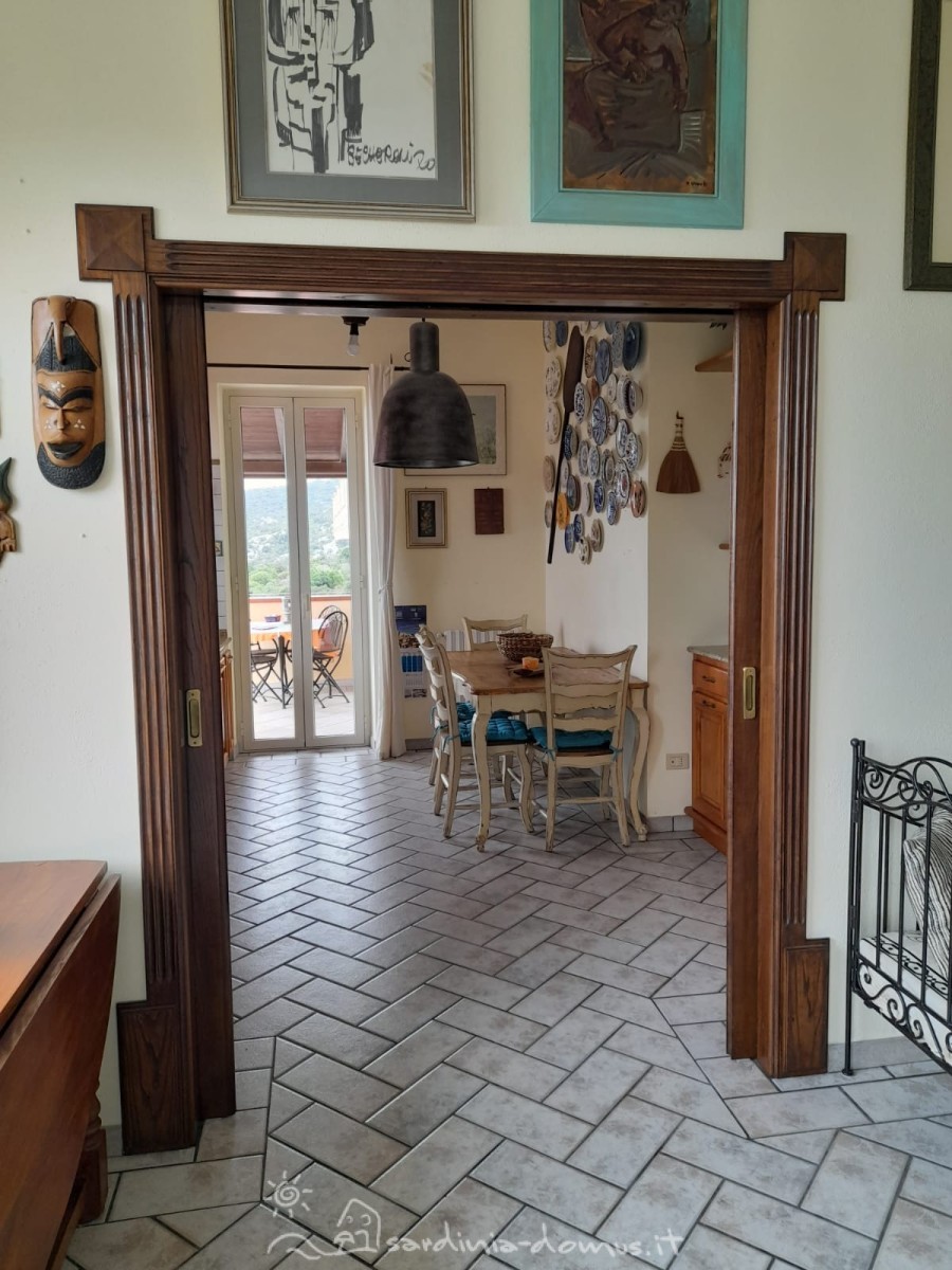 Casa-Vacanza-Sardegna-casa-elia-18