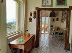 casa elia 19