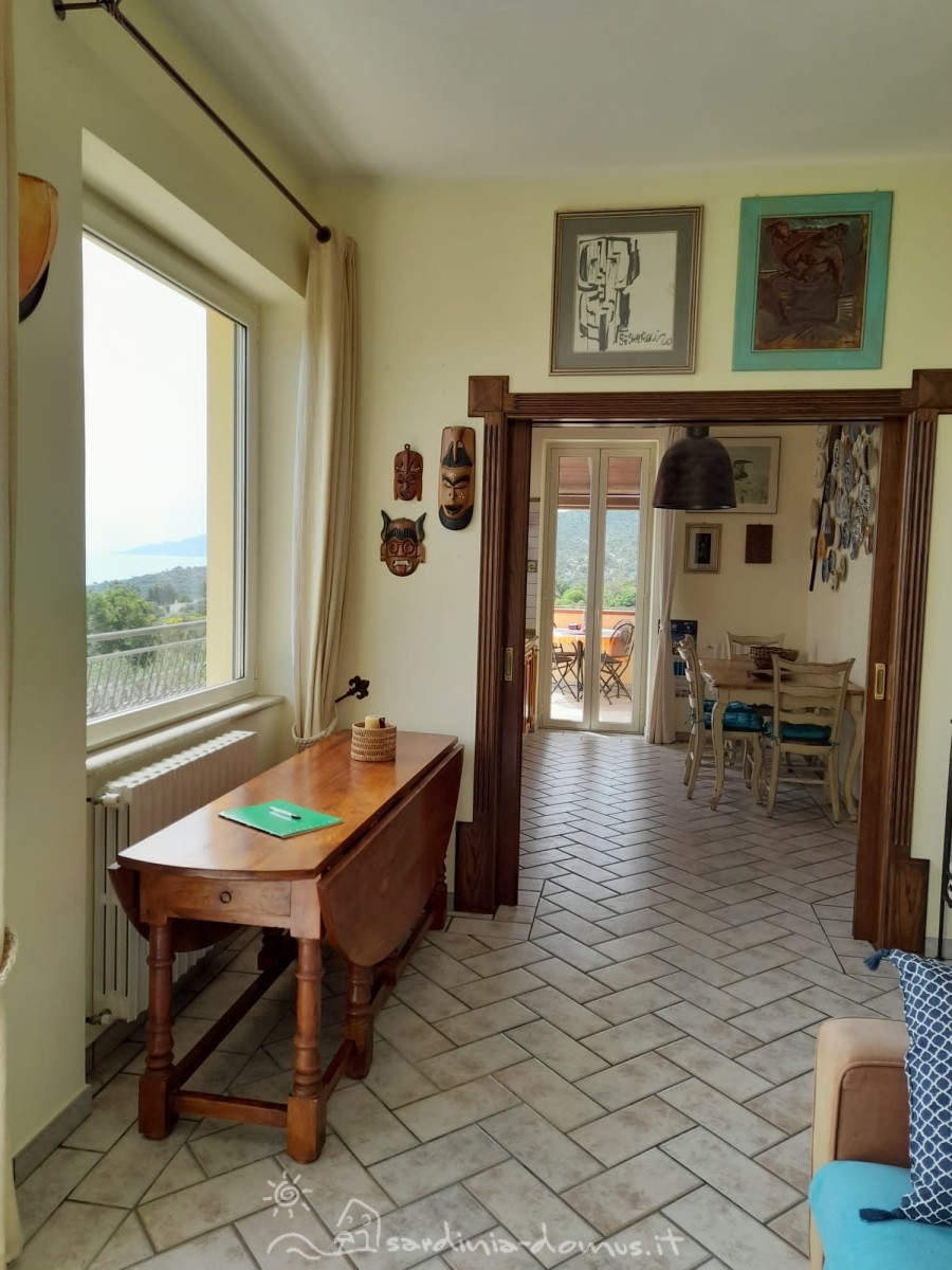 Casa-Vacanza-Sardegna-casa-elia-19