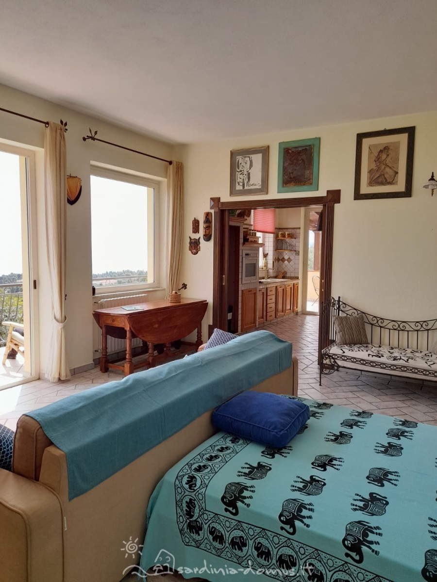 Casa-Vacanza-Sardegna-casa-elia-20