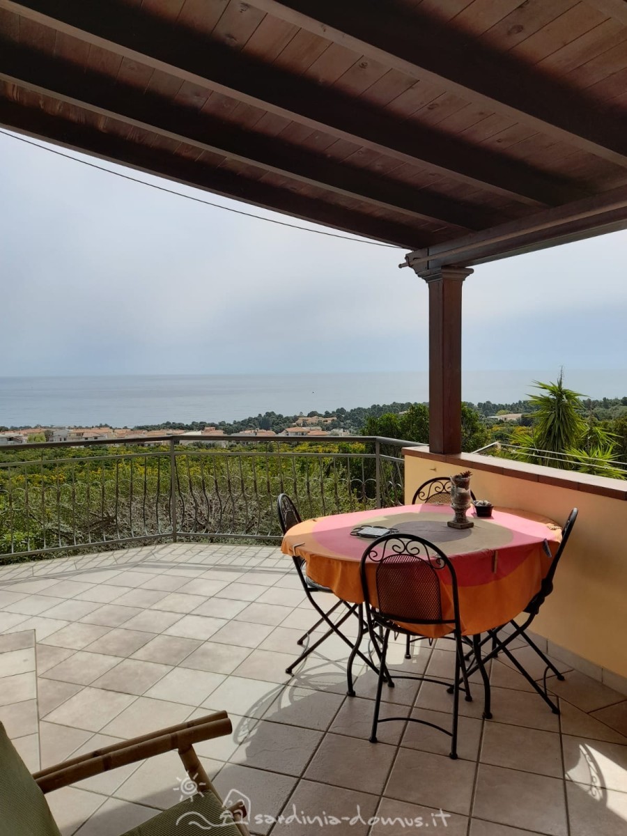 Casa-Vacanza-Sardegna-casa-elia-21