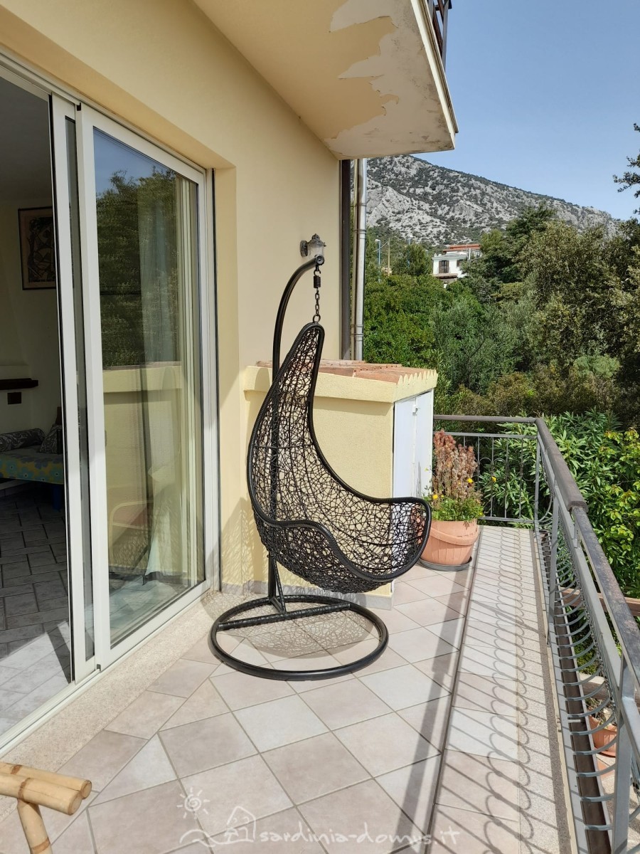 Casa-Vacanza-Sardegna-casa-elia-22