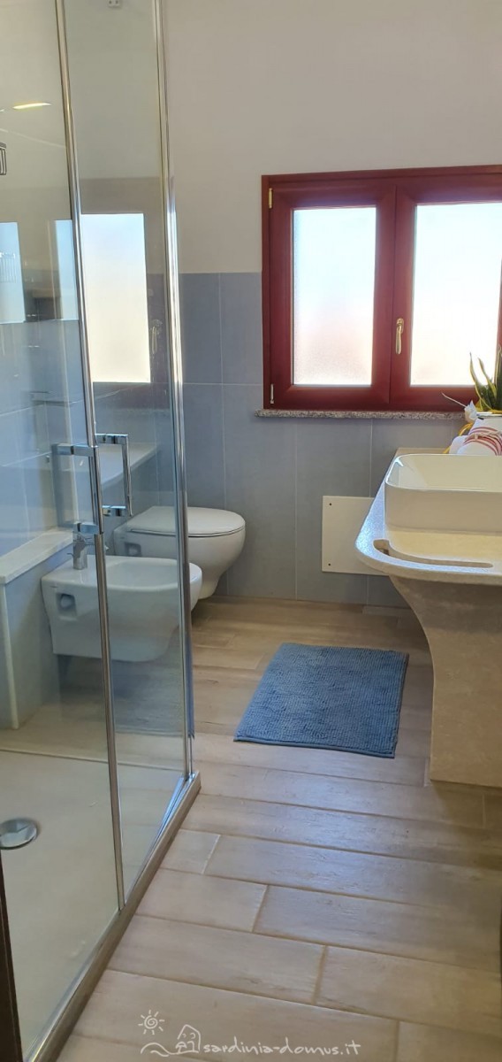 Casa-Vacanza-Sardegna-casa-esca-10